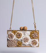 Clutch Revela Horizontal Prima