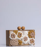 Clutch Revela Horizontal Prima