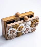 Clutch Revela Horizontal Prima