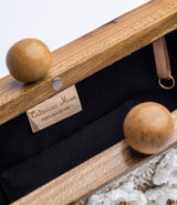 Clutch Revela Horizontal Prima