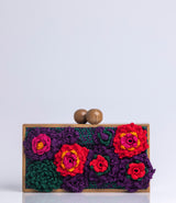 Clutch Revela Horizontal Prima