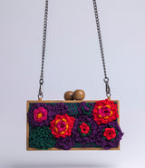 Clutch Revela Horizontal Prima