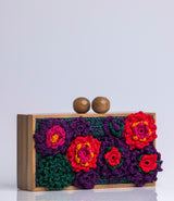 Clutch Revela Horizontal Prima