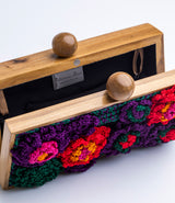 Clutch Revela Horizontal Prima