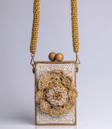 Clutch Revela Vertical Prima