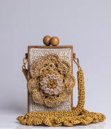 Clutch Revela Vertical Prima