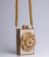 Clutch Revela Vertical Prima