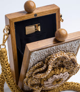 Clutch Revela Vertical Prima