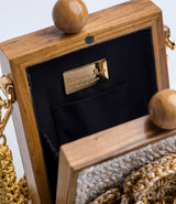 Clutch Revela Vertical Prima