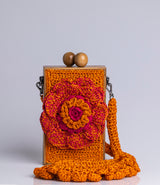 Clutch Revela Vertical Prima