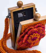 Clutch Revela Vertical Prima