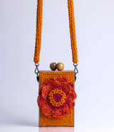 Clutch Revela Vertical Prima