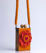 Clutch Revela Vertical Prima