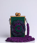 Clutch Revela Vertical Prima