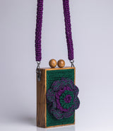 Clutch Revela Vertical Prima