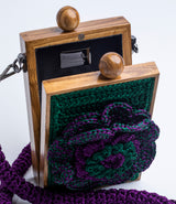 Clutch Revela Vertical Prima