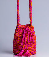 Jasmin Handbag