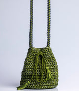 Jasmin Handbag