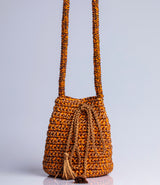Jasmin Handbag