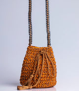 Jasmin Handbag