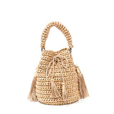 Jasmin Handbag