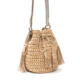 Jasmin Handbag
