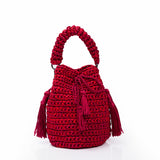 Jasmin Handbag