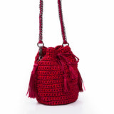 Jasmin Handbag