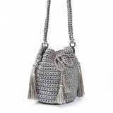 Jasmin Handbag