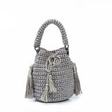 Jasmin Handbag