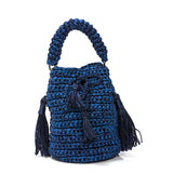Jasmin Handbag