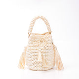 Jasmin Handbag