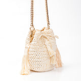 Jasmin Handbag