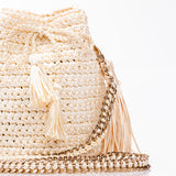 Jasmin Handbag