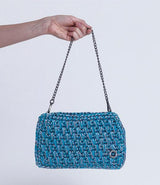Brisa Wristlet Bag
