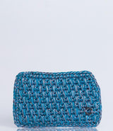 Brisa Wristlet Bag