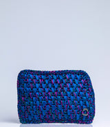 Brisa Wristlet Bag