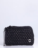 Brisa Wristlet Bag