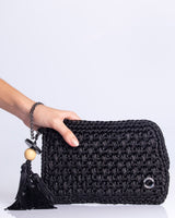 Brisa Wristlet Bag