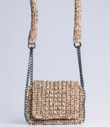Risa Bag