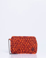 Brisa Wristlet Bag