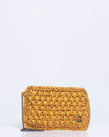 Brisa Wristlet Bag