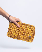 Brisa Wristlet Bag
