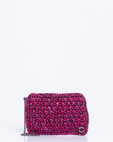 Brisa Wristlet Bag