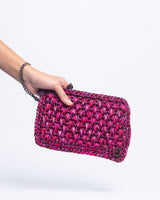 Brisa Wristlet Bag