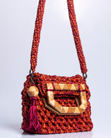 Cabana Handbag