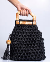 Cabana Handbag