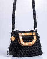 Cabana Handbag
