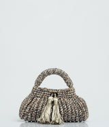 Cantiga Clutch
