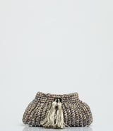 Cantiga Clutch